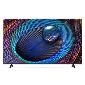 LG 울트라 HD TV 176cm 70UR8300ENA