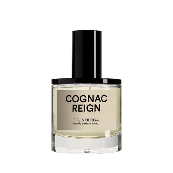 코냑 레인 오 드 퍼퓸 50ml CR15936005200