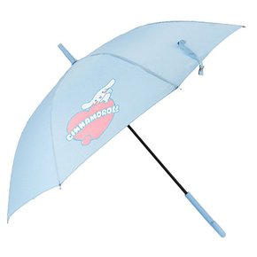 시나모롤 60 우산  하트-10036   Q0187   시나모롤-Q01871