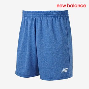 반바지  H7  NBNVD2S131 50   MEN Tech T 4부 우븐 숏팬츠  STANDARD FIT _P368995571