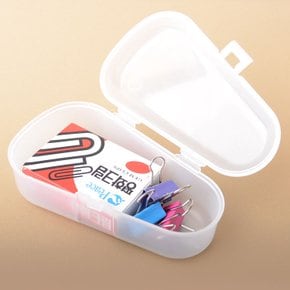 다용도 치발기 보관케이스