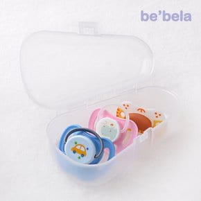 다용도 치발기 보관케이스