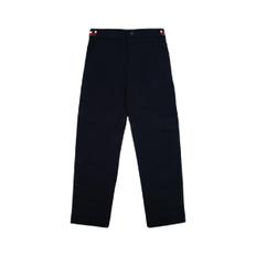 MONCLER JR  TROUSERS 742