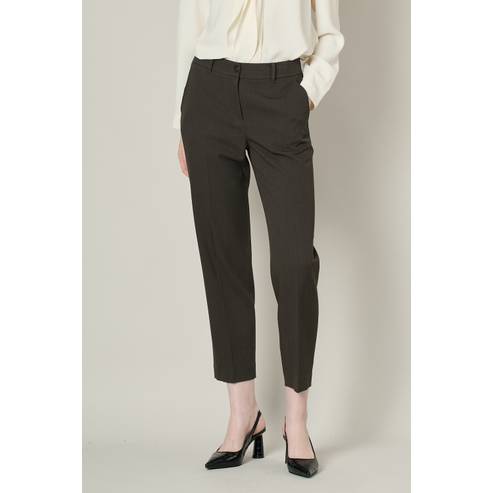 BCBG 올앤선드리 A 알리브 PT(A4F7P372)