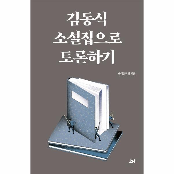 상품 이미지1