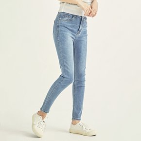 [Fit-me Jean] 라이크라 스키니 (RMTJB38G01-T)