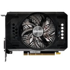 이엠텍 지포스 RTX 3050 STORM X NANO D6 6GB 그래픽카드