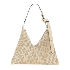 Shoulder bag 7VA604_ARCIF0MU3 BEIGE