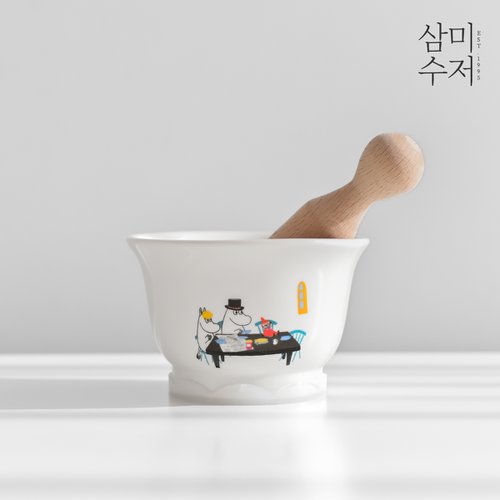 상품이미지5