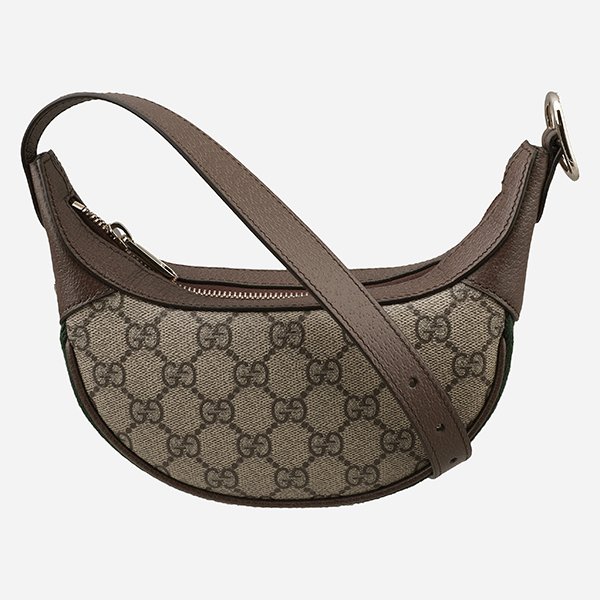 [시흥점] 6S 838479 FAE0S 9746 오피디아 GG 미니백