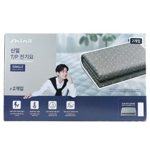 상품 이미지1