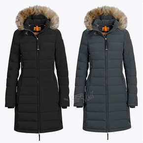 NA 여성 다나 패딩 PWJCKHF35 PARAJUMPERS DANA