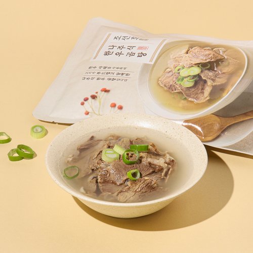 상품 이미지1