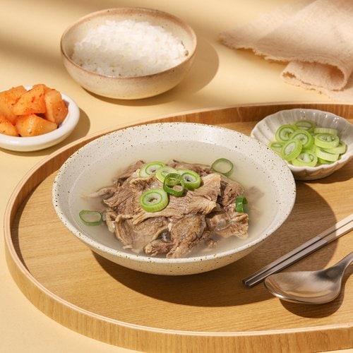 상품 이미지2