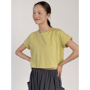 Surya crop top (Margarita)