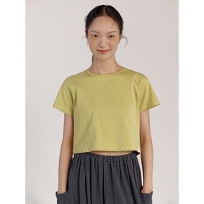 Surya crop top (Margarita)
