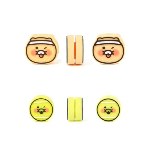 상품이미지2