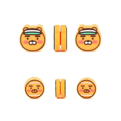 상품이미지3