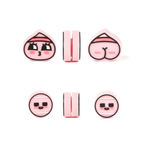 상품이미지4