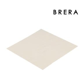 브레라 안경닦이 안경 선글라스 클리너 BRE-01-C