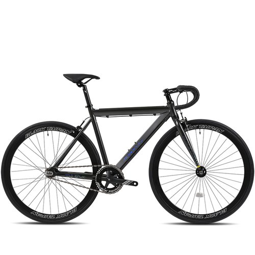 상품이미지9