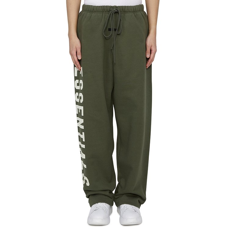 rep product image1