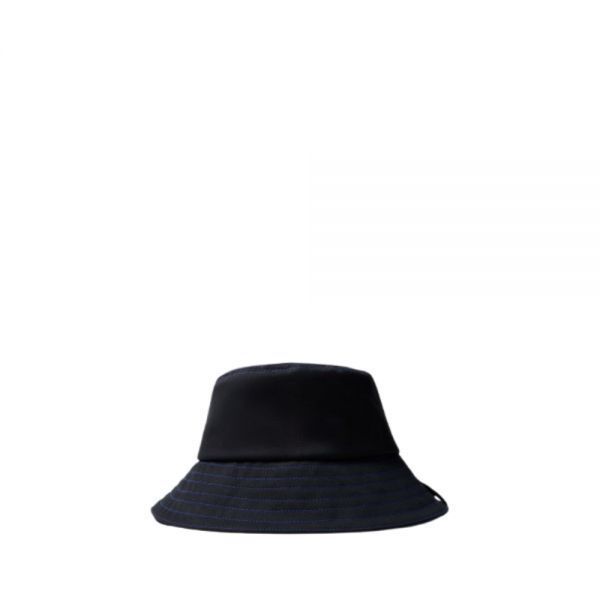 확대된 대표 https://tmg1272.cafe24.com/mall/admin/shop/download_image/20250810/3544516.jpg
