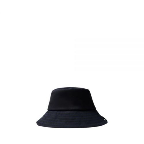 https://tmg1272.cafe24.com/mall/admin/shop/download_image/20250810/3544516.jpg