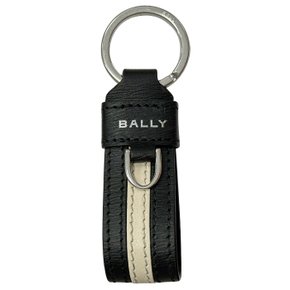 발리 키홀더 RBN STR KEYFOB U901P BLACK/키홀더