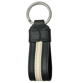 발리 키홀더 RBN STR KEYFOB U901P BLACK/키홀더