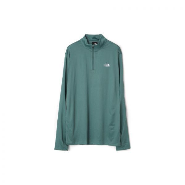 확대된 대표 https://tmg1927.cafe24.com/mall/admin/shop/download_image/20250419/1357753.jpg