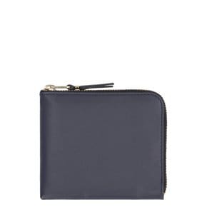 플레이 남성 SS25 SA3100 NAVY