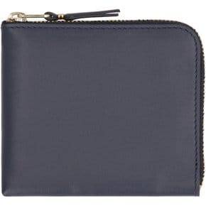 플레이 남성 SS25 SA3100 NAVY