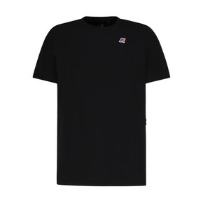 반팔 티셔츠 FW26 K1141LW_UOMO 7475063