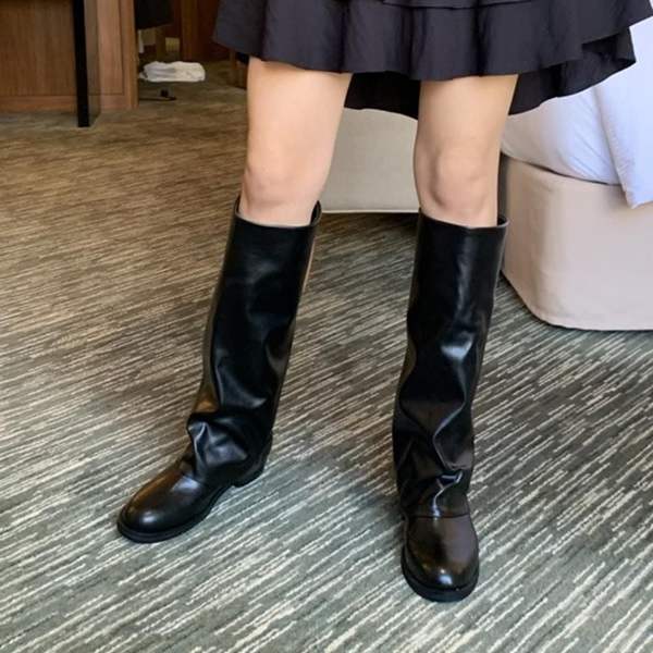 확대된 대표 이미지1