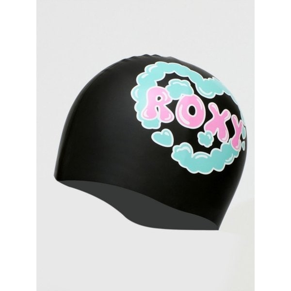 인 마이 하트 스윔 캡 (RF33IC056BLK)