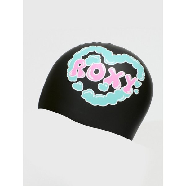 인 마이 하트 스윔 캡 (RF33IC056BLK)