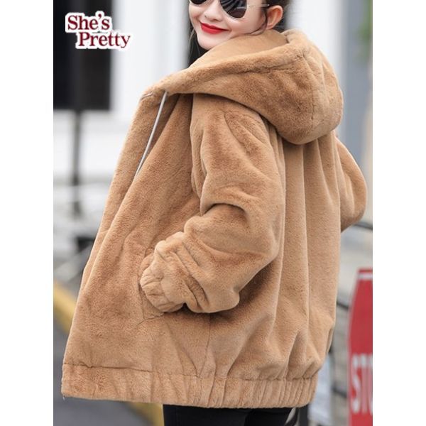 확대된 대표 상품이미지