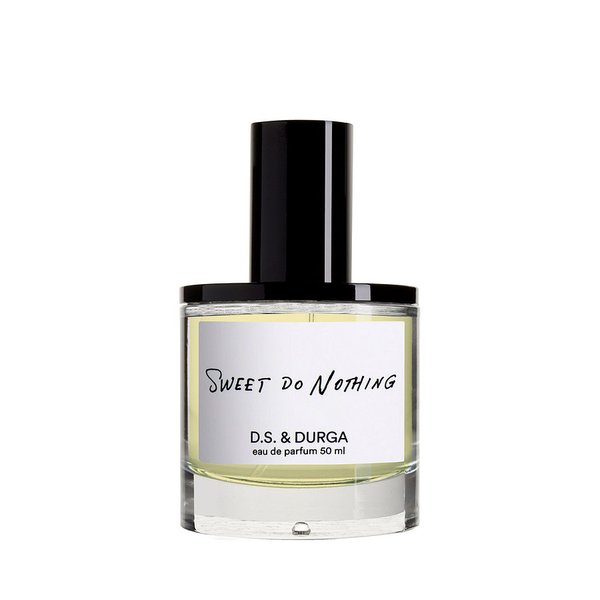 스윗 두 낫띵 오 드 퍼퓸 50ml CR12936008000