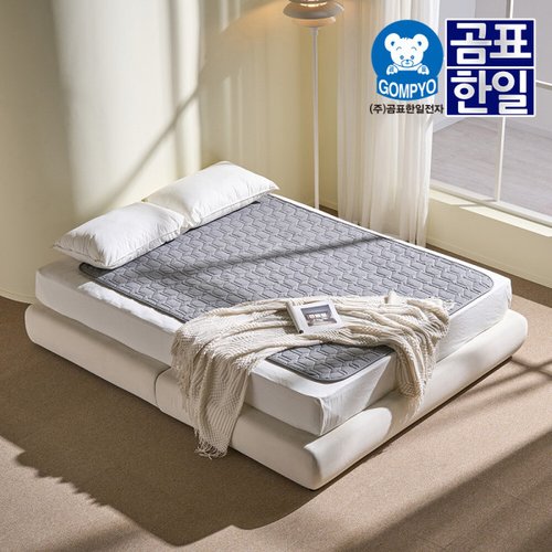 상품이미지1
