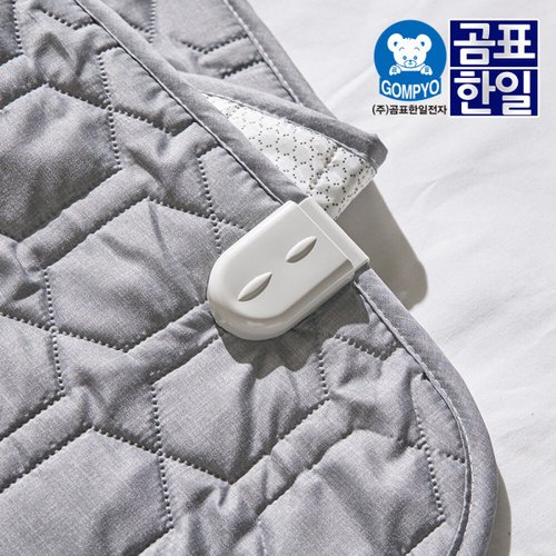 상품이미지6