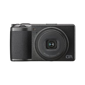 lyn 정품 리코 GR III 카메라/ GR3 / 새상품