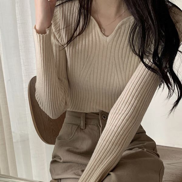 확대된 대표 상품이미지