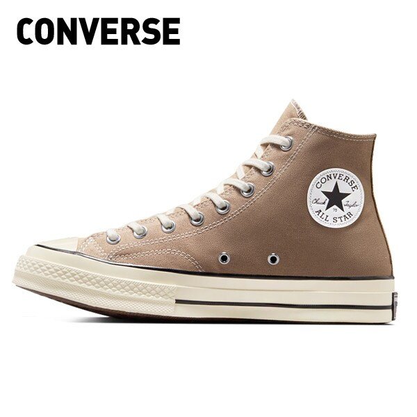 척 70 하이 빈티지카고 A06520C-259