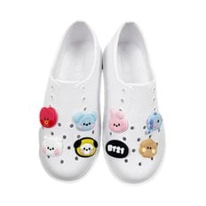 BT21-MININI실내화