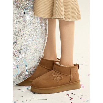 KRISTIN RIBON BOOTS_2color