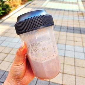 냉장고물병 보틀 식품검역인증 일본 프로틴 이노마타 쉐이커