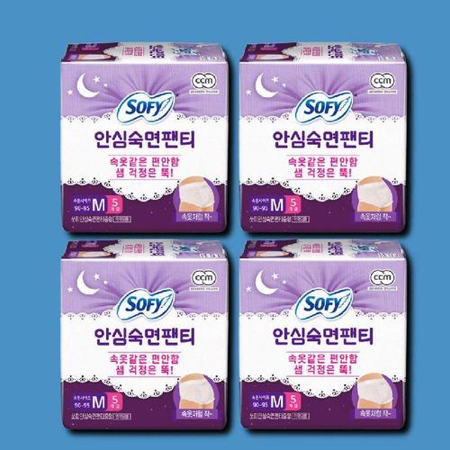 상품이미지1
