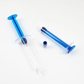 실험용 바늘없는 주사기 다용도리필기 10ml ROS 1008690_P424986938