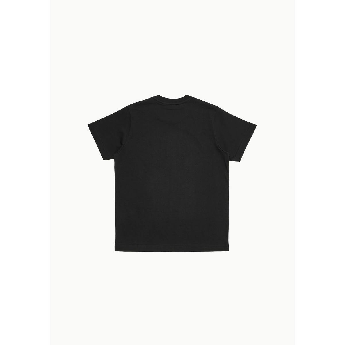 상품이미지6